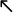 קראו עוד