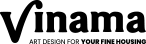 עיצוב יוקרתי לבית