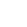 whatsapp desktop